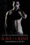 [Pleasure Slaves 02] • Slave for Rent